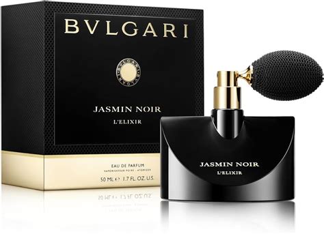 buy bvlgari jasmin noir gift set